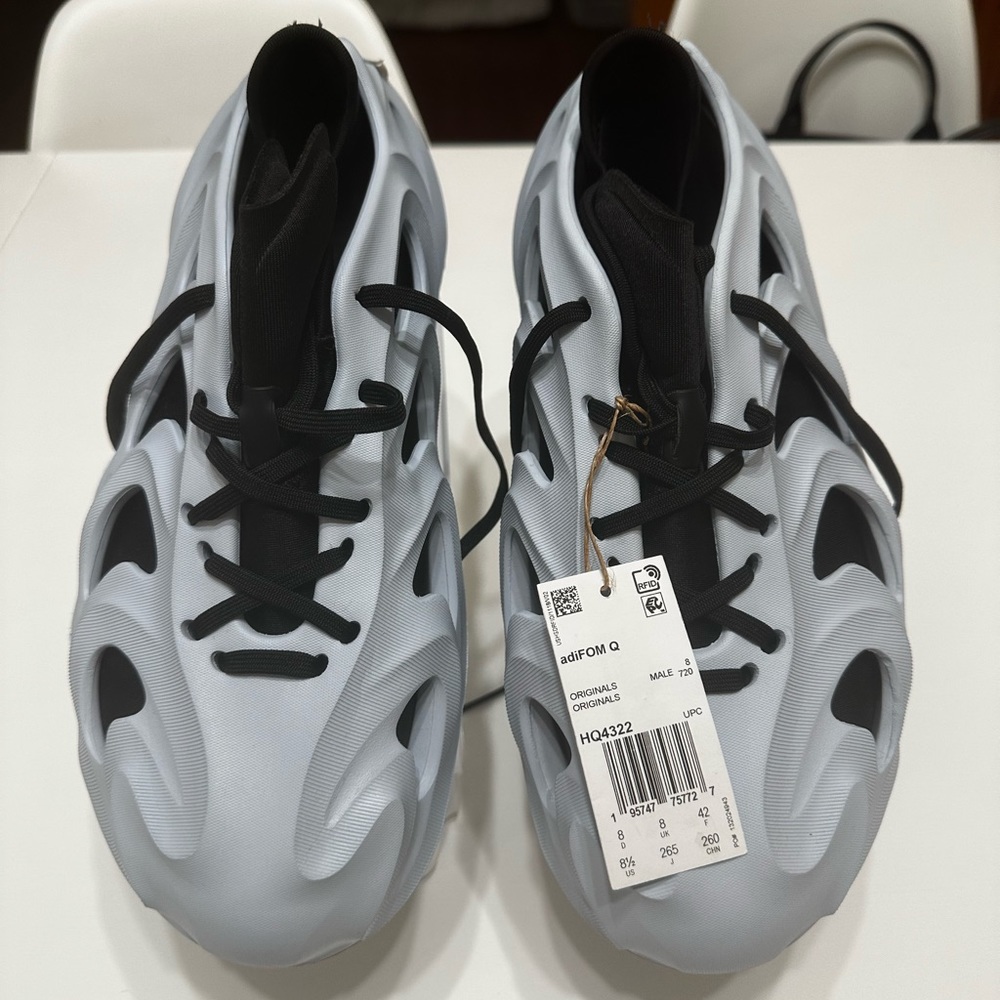 Adidas AdiFOM Q HQ4322